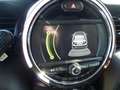 MINI One Mini IV F55-F56 2014 1.2 75cv 5p Bianco - thumbnail 10