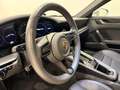 Porsche 911 3.0 Carrera 992 Coupè Argento - thumbnail 18