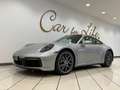 Porsche 911 3.0 Carrera 992 Coupè Argento - thumbnail 6