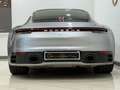 Porsche 911 3.0 Carrera 992 Coupè Argento - thumbnail 11