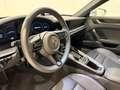 Porsche 911 3.0 Carrera 992 Coupè Argento - thumbnail 17