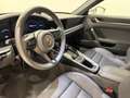 Porsche 911 3.0 Carrera 992 Coupè Argento - thumbnail 16