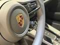 Porsche 911 3.0 Carrera 992 Coupè Argento - thumbnail 21