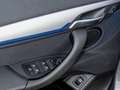 BMW X2 sDrive20d Msport Grigio - thumbnail 10