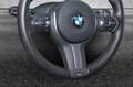 BMW X2 sDrive20d Msport Grigio - thumbnail 5