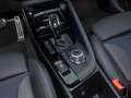 BMW X2 sDrive20d Msport Grigio - thumbnail 11