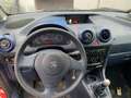 Peugeot 1007 75 Filou - thumbnail 5