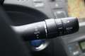 Toyota Prius 1.8 Comfort Hybride Navi Head-Up Clima Cruise Came Bianco - thumbnail 21