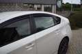 Toyota Prius 1.8 Comfort Hybride Navi Head-Up Clima Cruise Came Bianco - thumbnail 30