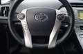 Toyota Prius 1.8 Comfort Hybride Navi Head-Up Clima Cruise Came Bianco - thumbnail 17