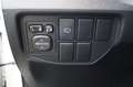 Toyota Prius 1.8 Comfort Hybride Navi Head-Up Clima Cruise Came Bianco - thumbnail 42