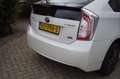 Toyota Prius 1.8 Comfort Hybride Navi Head-Up Clima Cruise Came Bianco - thumbnail 46