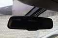 Toyota Prius 1.8 Comfort Hybride Navi Head-Up Clima Cruise Came Bianco - thumbnail 49