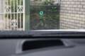 Toyota Prius 1.8 Comfort Hybride Navi Head-Up Clima Cruise Came Bianco - thumbnail 48