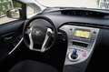Toyota Prius 1.8 Comfort Hybride Navi Head-Up Clima Cruise Came Bianco - thumbnail 3