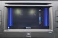 Toyota Prius 1.8 Comfort Hybride Navi Head-Up Clima Cruise Came Bianco - thumbnail 37