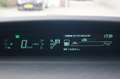 Toyota Prius 1.8 Comfort Hybride Navi Head-Up Clima Cruise Came Bianco - thumbnail 26