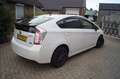 Toyota Prius 1.8 Comfort Hybride Navi Head-Up Clima Cruise Came Bianco - thumbnail 45