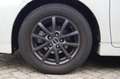 Toyota Prius 1.8 Comfort Hybride Navi Head-Up Clima Cruise Came Bianco - thumbnail 12