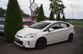 Toyota Prius 1.8 Comfort Hybride Navi Head-Up Clima Cruise Came Bianco - thumbnail 50