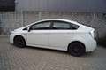 Toyota Prius 1.8 Comfort Hybride Navi Head-Up Clima Cruise Came Bianco - thumbnail 23