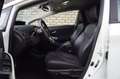 Toyota Prius 1.8 Comfort Hybride Navi Head-Up Clima Cruise Came Bianco - thumbnail 4