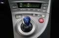 Toyota Prius 1.8 Comfort Hybride Navi Head-Up Clima Cruise Came Bianco - thumbnail 16