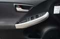 Toyota Prius 1.8 Comfort Hybride Navi Head-Up Clima Cruise Came Bianco - thumbnail 24