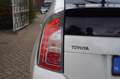Toyota Prius 1.8 Comfort Hybride Navi Head-Up Clima Cruise Came Bianco - thumbnail 32