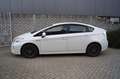 Toyota Prius 1.8 Comfort Hybride Navi Head-Up Clima Cruise Came Bianco - thumbnail 2