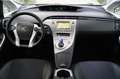 Toyota Prius 1.8 Comfort Hybride Navi Head-Up Clima Cruise Came Bianco - thumbnail 40