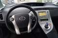 Toyota Prius 1.8 Comfort Hybride Navi Head-Up Clima Cruise Came Bianco - thumbnail 9