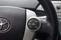 Toyota Prius 1.8 Comfort Hybride Navi Head-Up Clima Cruise Came Bianco - thumbnail 19