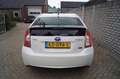 Toyota Prius 1.8 Comfort Hybride Navi Head-Up Clima Cruise Came Bianco - thumbnail 5