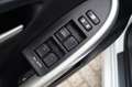 Toyota Prius 1.8 Comfort Hybride Navi Head-Up Clima Cruise Came Bianco - thumbnail 41