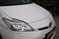 Toyota Prius 1.8 Comfort Hybride Navi Head-Up Clima Cruise Came Bianco - thumbnail 25