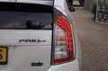 Toyota Prius 1.8 Comfort Hybride Navi Head-Up Clima Cruise Came Bianco - thumbnail 33
