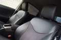 Toyota Prius 1.8 Comfort Hybride Navi Head-Up Clima Cruise Came Bianco - thumbnail 27