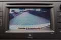 Toyota Prius 1.8 Comfort Hybride Navi Head-Up Clima Cruise Came Bianco - thumbnail 43