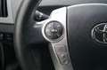 Toyota Prius 1.8 Comfort Hybride Navi Head-Up Clima Cruise Came Bianco - thumbnail 18