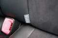 Toyota Prius 1.8 Comfort Hybride Navi Head-Up Clima Cruise Came Bianco - thumbnail 35