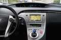 Toyota Prius 1.8 Comfort Hybride Navi Head-Up Clima Cruise Came Bianco - thumbnail 14