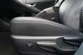 Toyota Prius 1.8 Comfort Hybride Navi Head-Up Clima Cruise Came Bianco - thumbnail 28