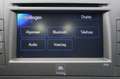 Toyota Prius 1.8 Comfort Hybride Navi Head-Up Clima Cruise Came Bianco - thumbnail 38