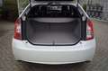 Toyota Prius 1.8 Comfort Hybride Navi Head-Up Clima Cruise Came Bianco - thumbnail 34