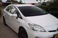 Toyota Prius 1.8 Comfort Hybride Navi Head-Up Clima Cruise Came Bianco - thumbnail 31