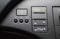 Toyota Prius 1.8 Comfort Hybride Navi Head-Up Clima Cruise Came Bianco - thumbnail 47