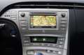 Toyota Prius 1.8 Comfort Hybride Navi Head-Up Clima Cruise Came Bianco - thumbnail 15