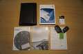 Toyota Prius 1.8 Comfort Hybride Navi Head-Up Clima Cruise Came Bianco - thumbnail 10
