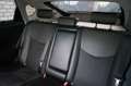 Toyota Prius 1.8 Comfort Hybride Navi Head-Up Clima Cruise Came Bianco - thumbnail 6